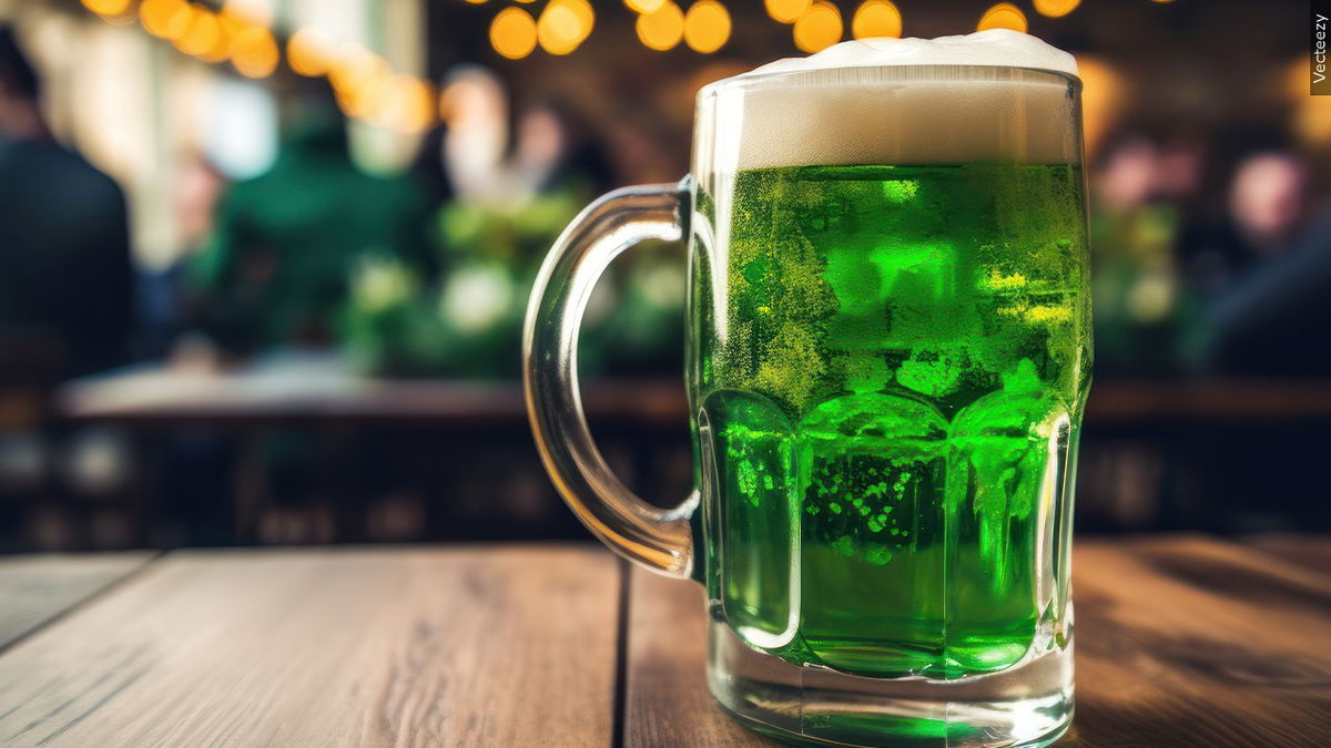 ITD issues St. Patrick’s Day warning: “Buzzed driving is drunk driving”