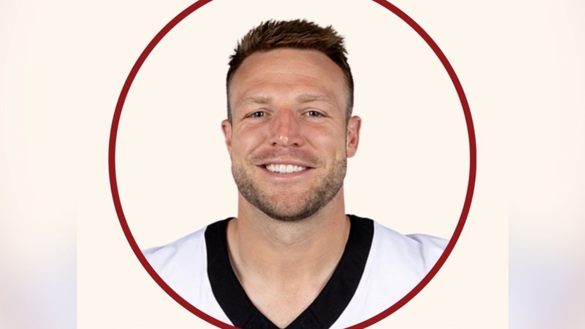 Pocatello’s own returns: NFL star Taysom Hill to host meet-and-greet in Rexburg