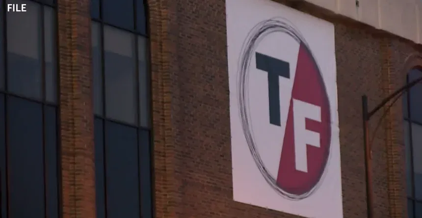 True/False to have backup plans in case of severe weather