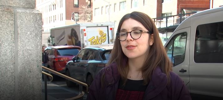 Isabel Lahn-Schroeder