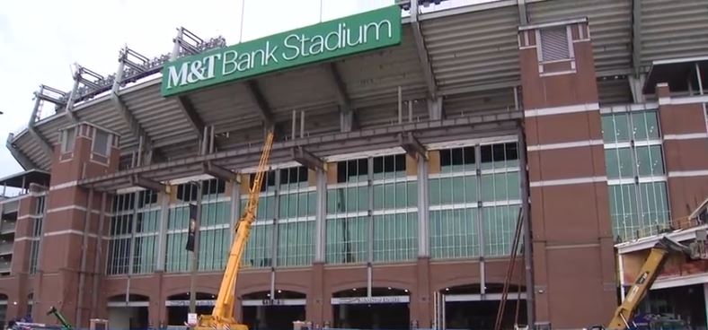 A day after an Elon Musk-led venture announced Baltimore was selected to receive a free