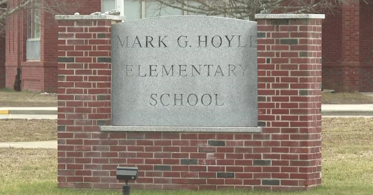 A 71-year-old Swansea