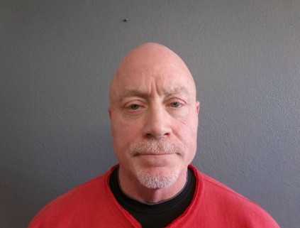 A 59-year-old Cohasset