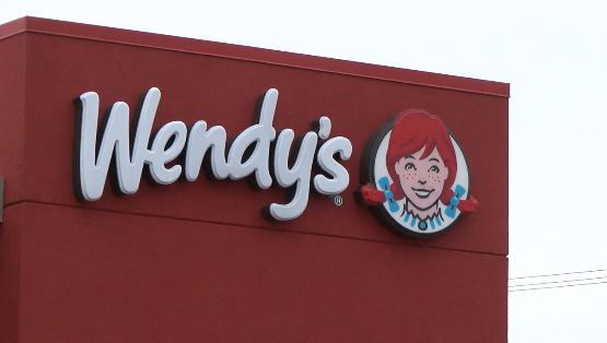 Wendy’s announces closure of 2 Columbia locations