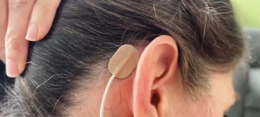 A new recovery center in Miami is using a unique approach to treat opioid addiction