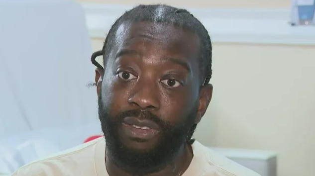 After nearly seven years of waiting