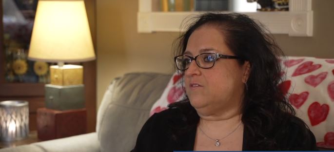 For patients like Nichole Jenson