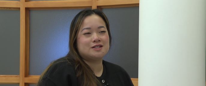 Larry Clark is turning 75 on March 8