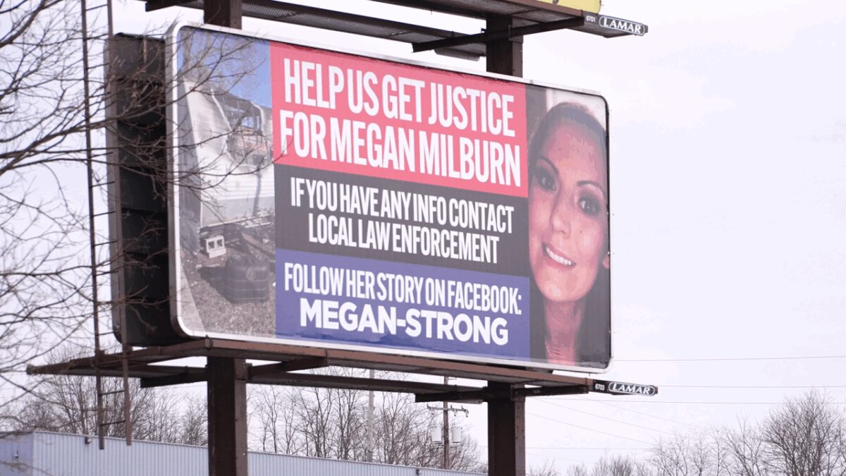 More than a year after a camper fire killed a 37-year-old mother in Lincoln County