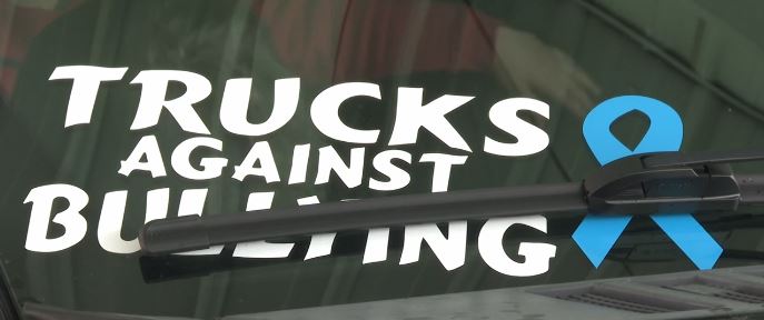 After a video of a bullying incident at North Laurel High School surfaced late last week