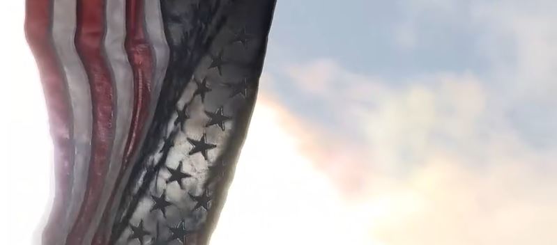 The impacts of war are hitting home for the community in Glendale