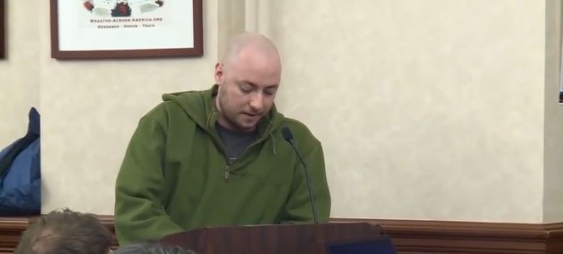 "Many of the affected