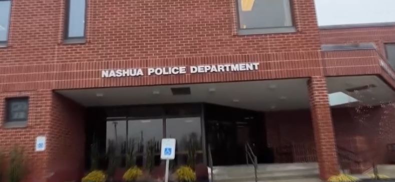 According to prosecutors