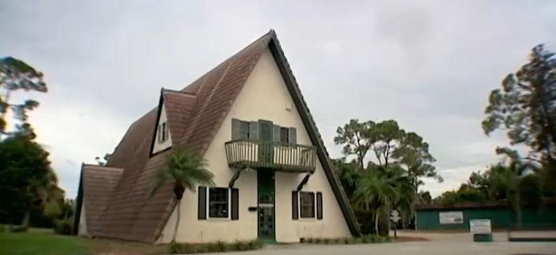 Twenty years after Cynthia Moffett was shot and killed while working at a Lake Worth golf course pro shop