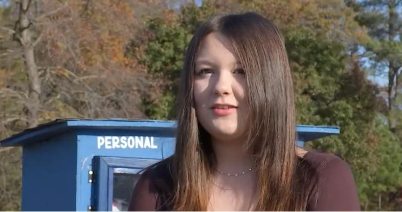 While the government shutdown may have ended