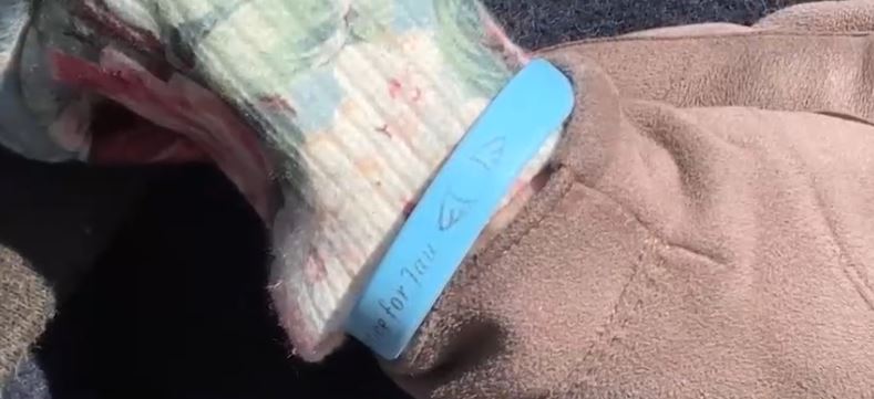 A Chittenden County mother is suing the Vermont Department of Corrections and its medical providers following the death of her son in state custody.