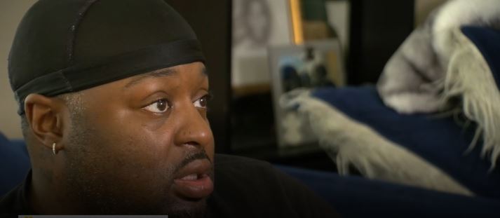 A Raleigh father is grieving the loss of his only child after his 15-year-old son was shot and killed Friday inside their home