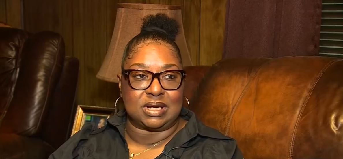 A mother’s fight for justice comes to an end as the trial for the man found guilty of murdering her son concludes.