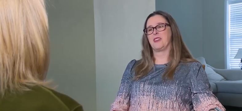 Other than a mass email to all of the impacted brides