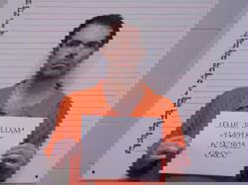 Rush Hill man sentenced to 5 years in prison for Audrain County sex crimes