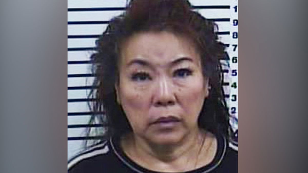 Jury convicts Idaho Falls woman in illegal massage parlor trafficking case