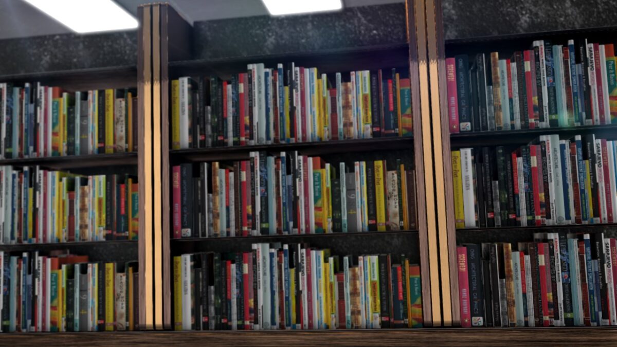 Idaho House Committee advances two Bills amending library ‘harmful materials’ law