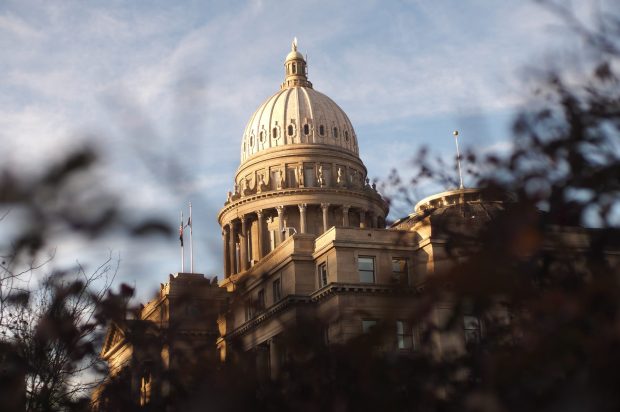 New bill requires unexcused absence for student protests