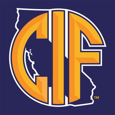 CIF-State Playoffs: St. Joseph boys basketball loses