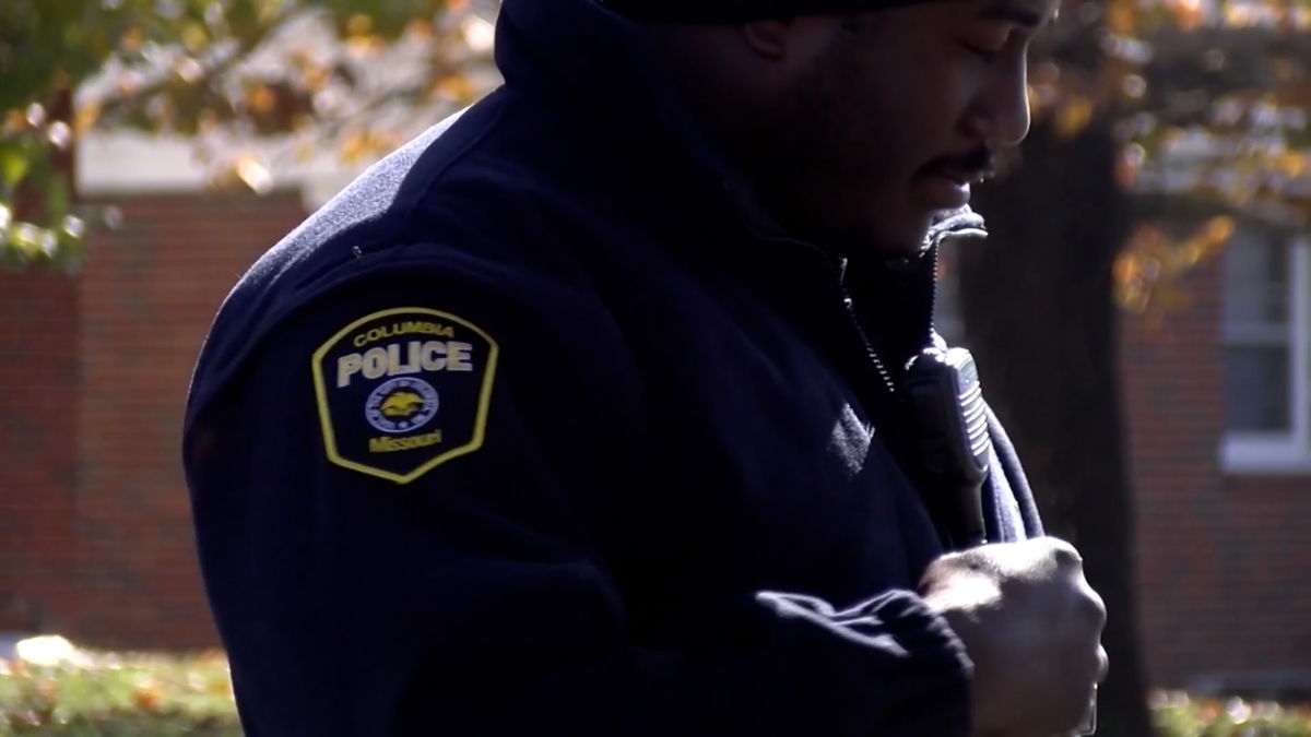 Juvenile officer claims easy access to guns could be reason for frequent juvenile crime