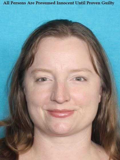 According to the Ponchatoula Police Department