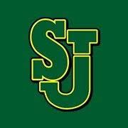 St. Joseph finishes runner-up in CIF-State Division 2
