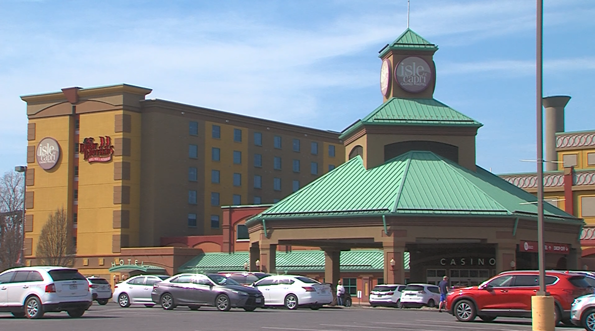 ATF joins highway patrol