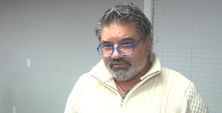 Columbia school board candidate irons out ethics reporting issues