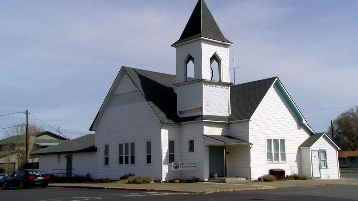 The Cowsills to perform benefit concert for Jefferson County Historical Museum project