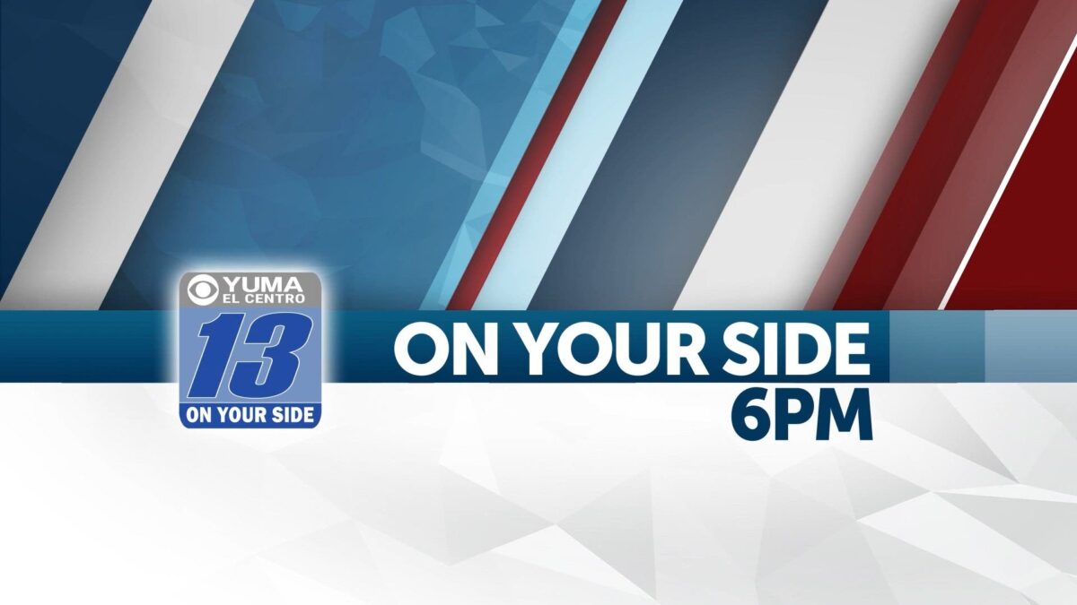 Rep. Raul Ruiz to host Veterans University this weekend