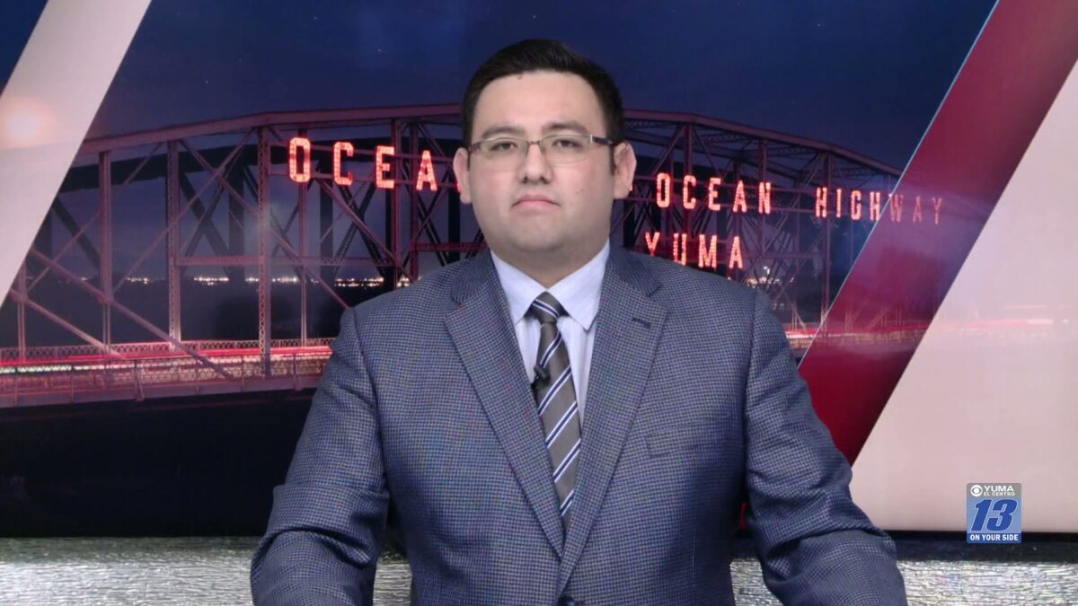 AWC hosts Decade of Transformation event