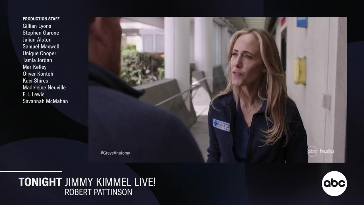 Shark Tank Success Story Continues with Crispy Cones New Pocatello Store