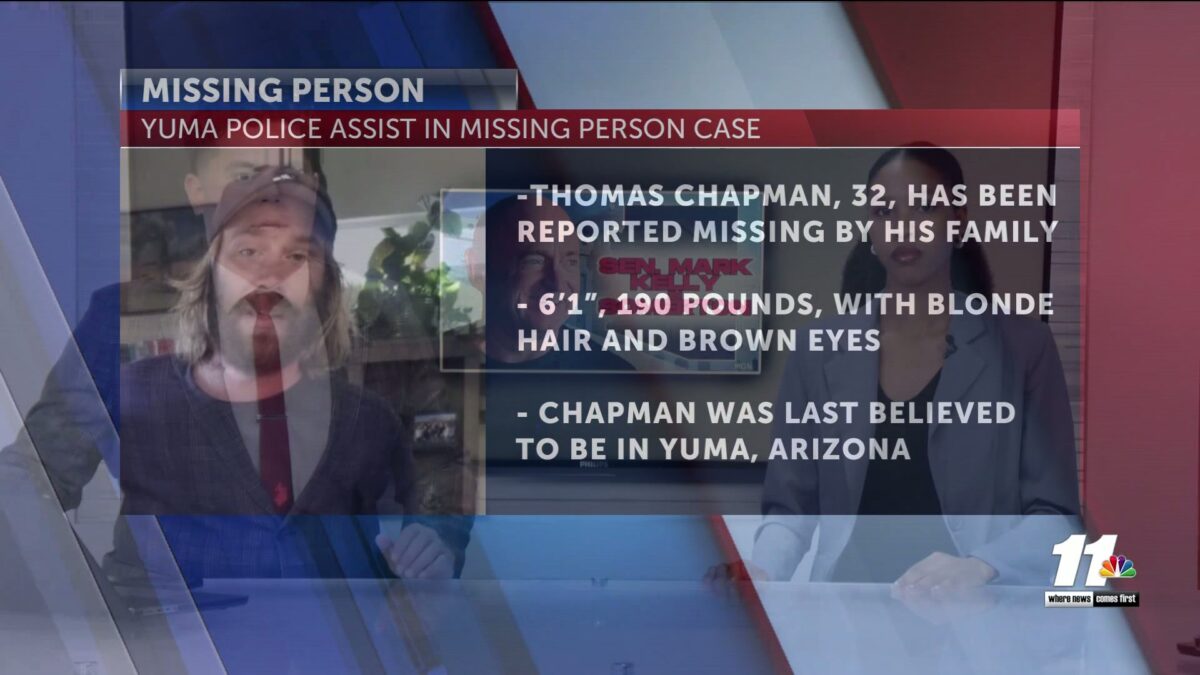 Senator Kelly visits Somerton auto shop to discuss tariffs