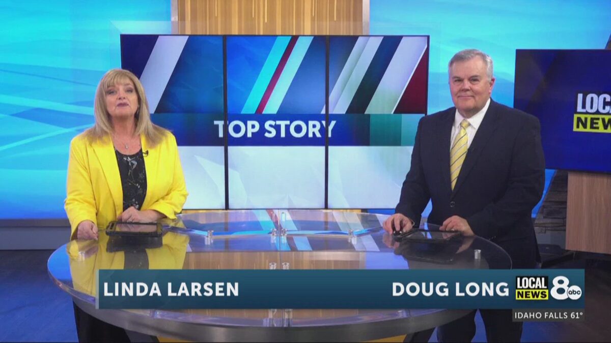 Why seasonal depression doesn’t always vanish in Spring