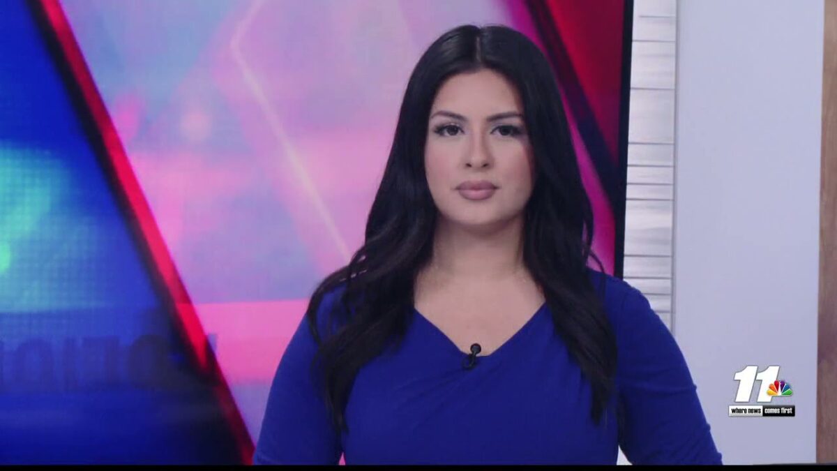 Wellton police officer placed on modified duty following officer-involved shooting