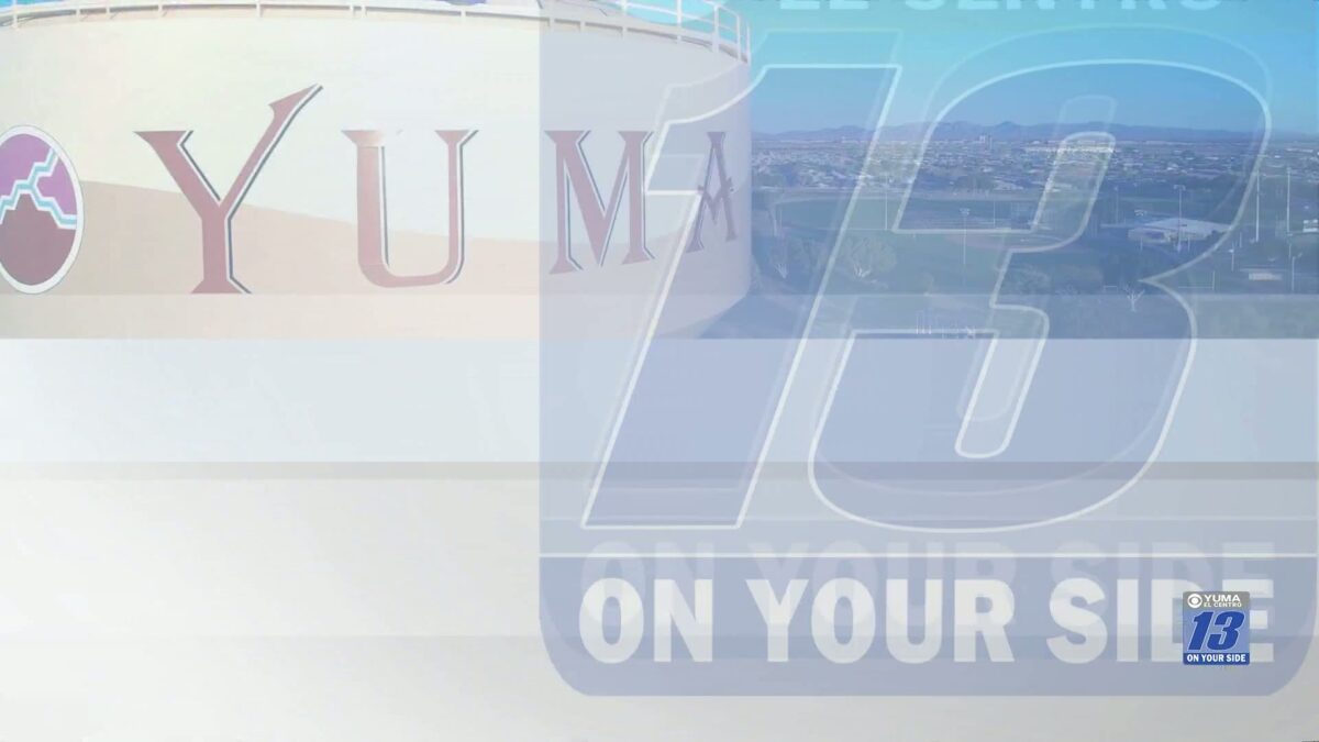 Preliminary hearing for suspects tied to Jacob Sims murder underway