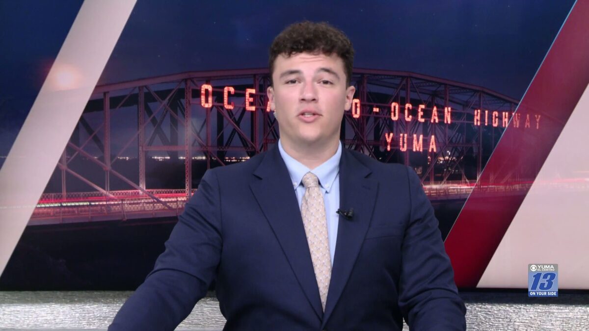 Tadeo De La Hoya changes his plea to no contest