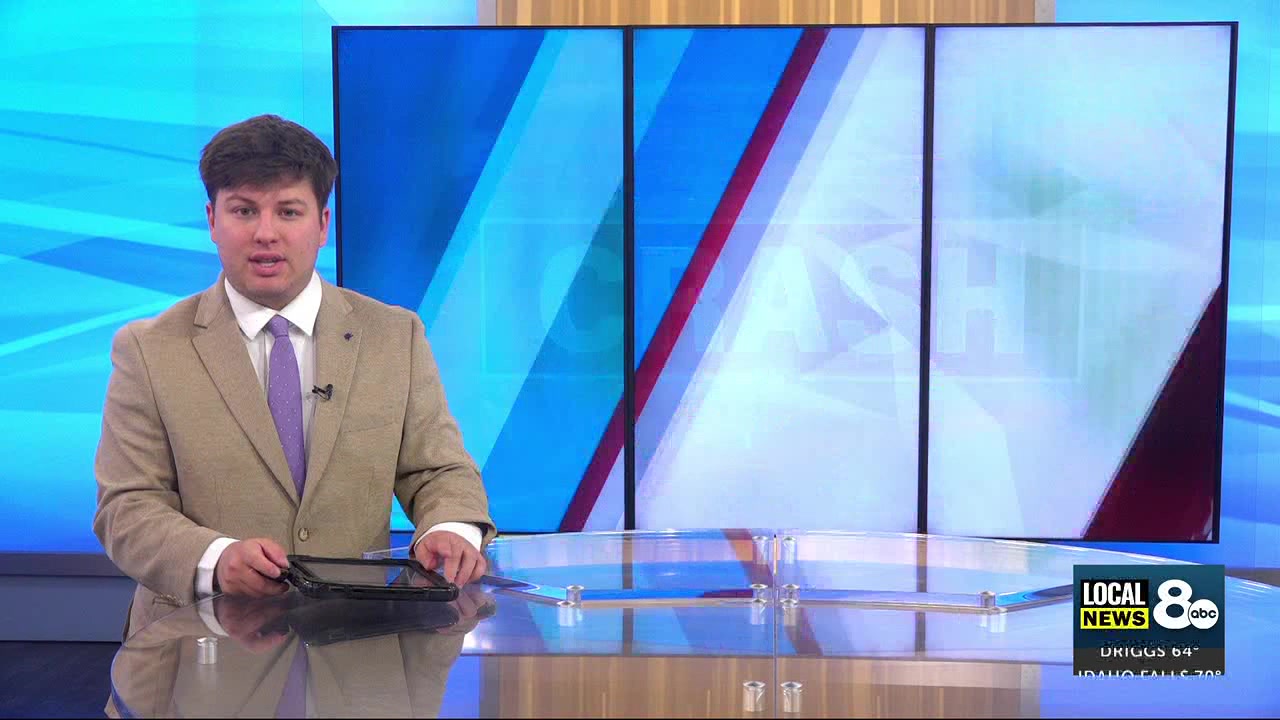 East Idaho Fly Tying Expo Reels in Thousands