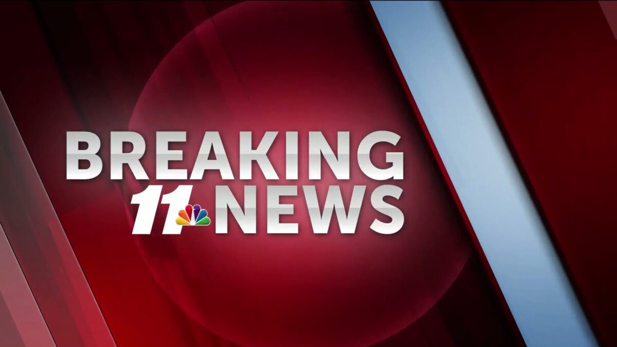 Four areas in the Desert Southwest break record for hottest day in March in the U.S.