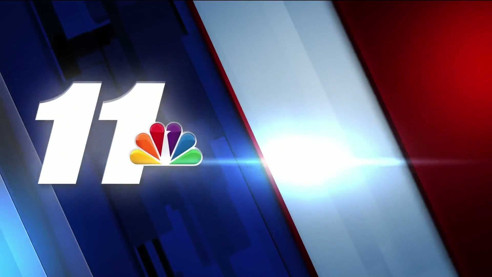 Day three of the Jacob Sims murder case brings the seventh witness to stand