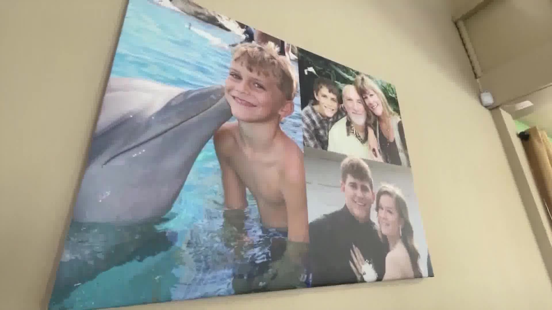 Youth Recovery Center in Oxnard Receives Life Changing Grant