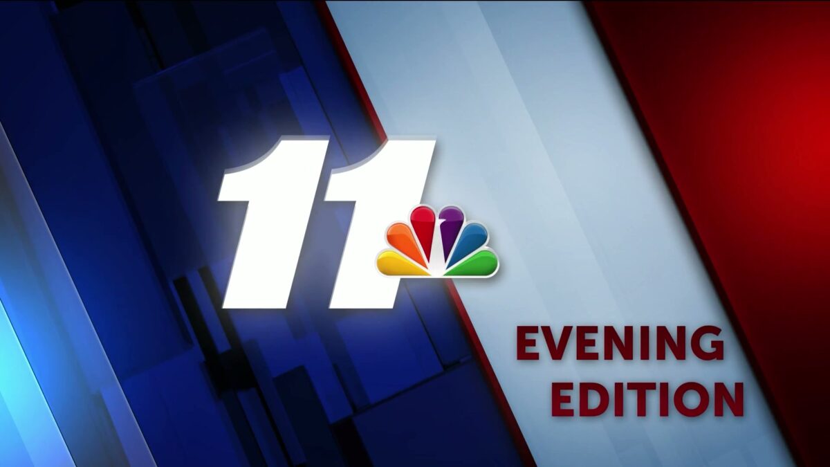 Yuma Community Food Bank distributes one million pounds of food to the community