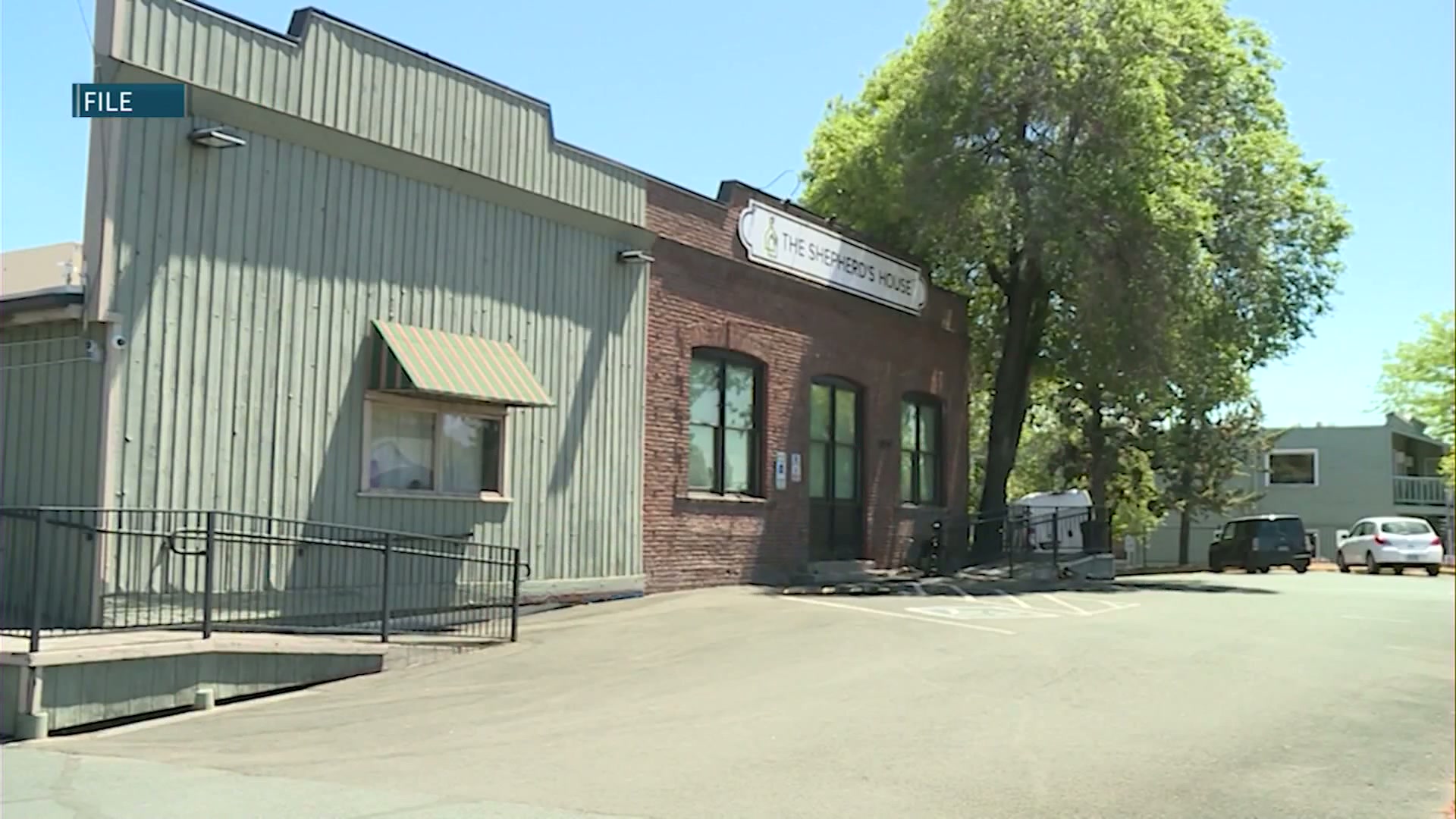 Shepherd’s House Ministries needs community support for Bend/Redmond Easter meals