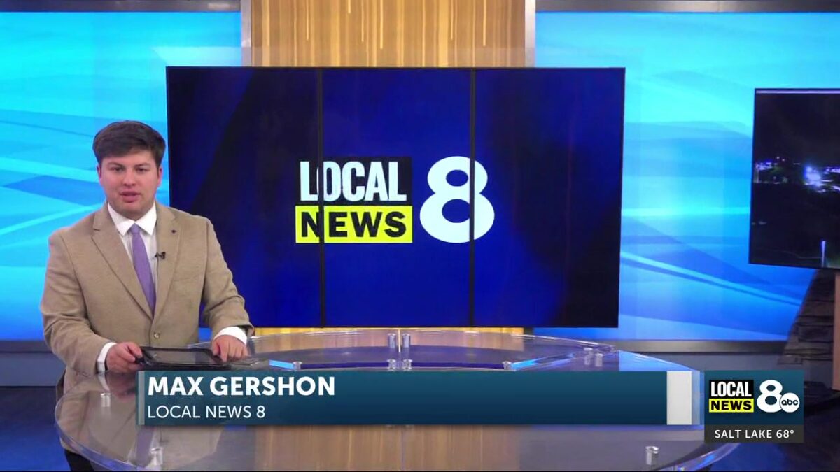 Legislators Gather for Idaho Falls Chamber Town Hall and Discuss Healthcare