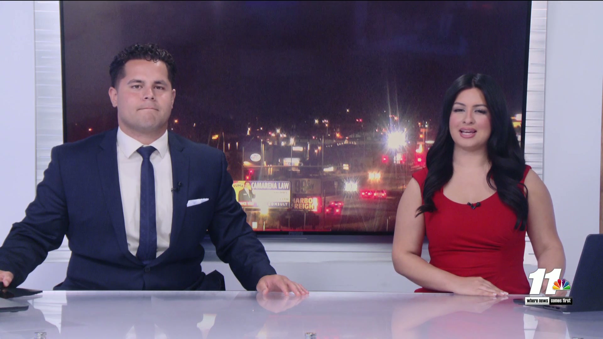 Foundation of Onvida Health celebrates 50 years of service with “A Night of Gratitude” event